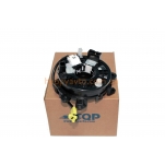 Модуль подушки безопасности Nissan Leaf 10-17, B5554-1CJ9A, B5554-1CJ0A, B5554-1NG0A, B5554-1ND0A, B55541CJ9A, B55541CJ0A, B55541NG0A, B55541ND0A